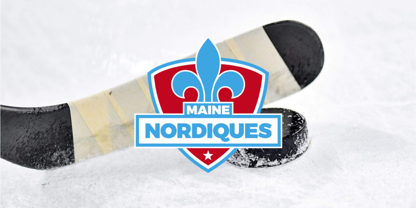 Win Tickets To The Maine Nordiques All Season