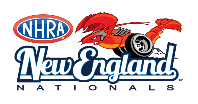 Win Tickets to the NHRA New England Nationals