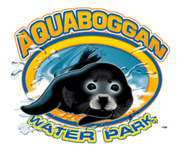 Win Tickets to Aquaboggan Water Park - 107.5 Frank