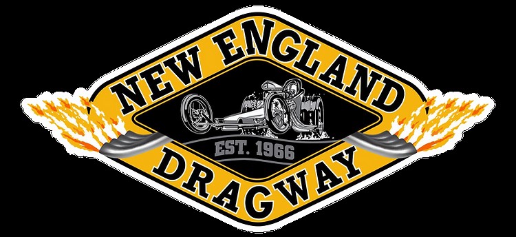 Win Tickets to The Jet Cars Under The Stars at New England Dragway