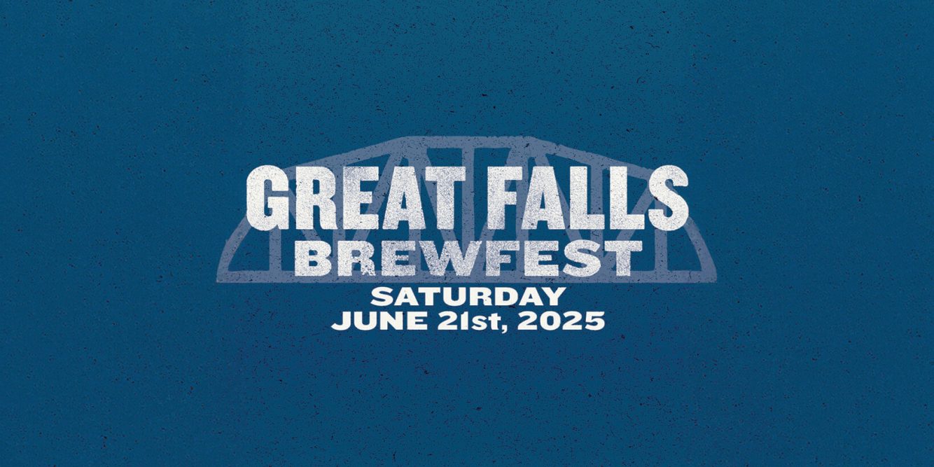 Win Tickets to the 10th Annual Great Falls Brewfest