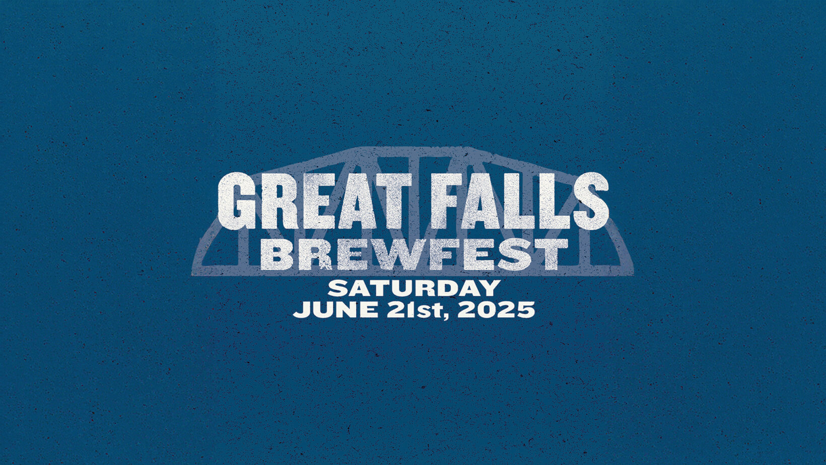 Win Tickets to the 10th Annual Great Falls Brewfest