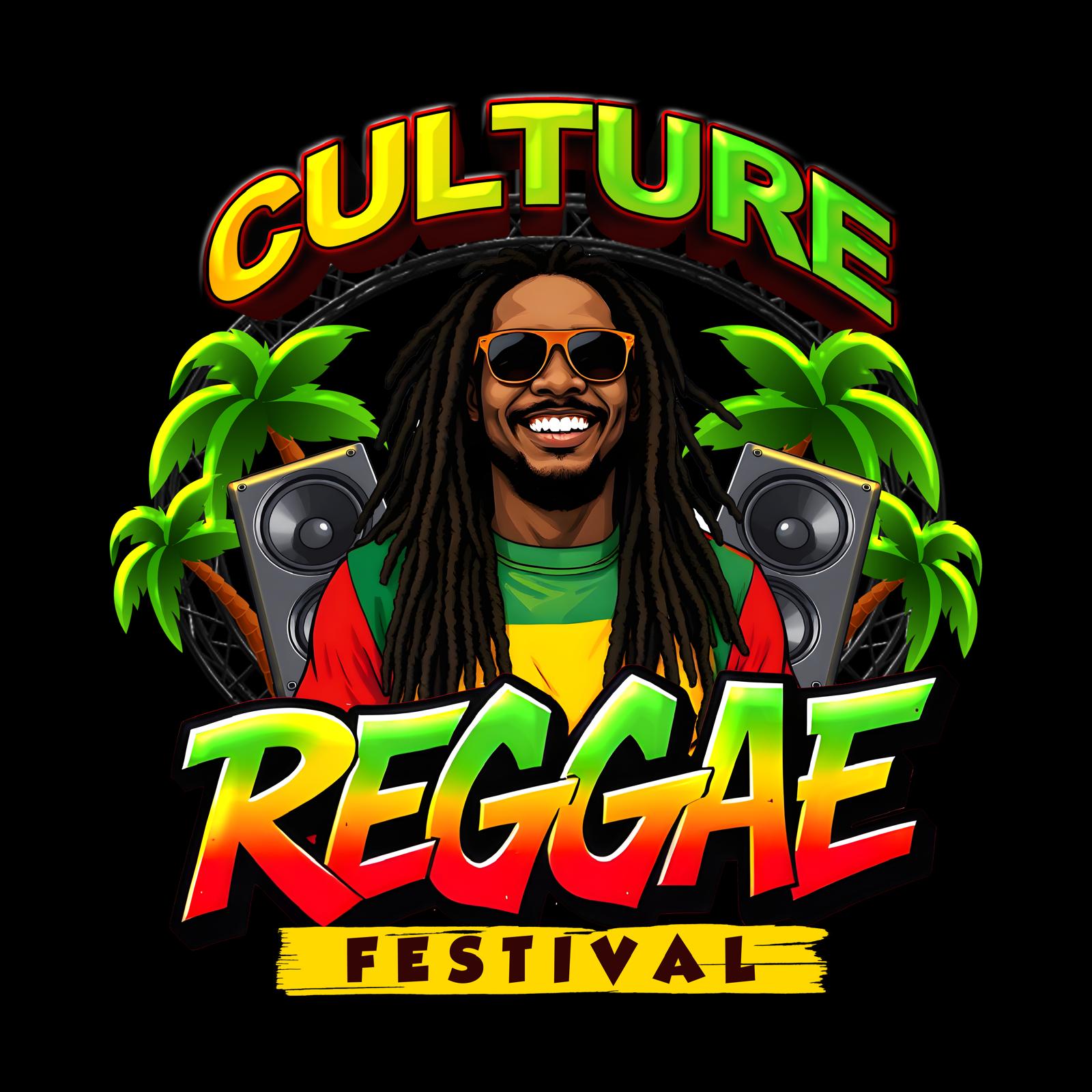 Win Tickets to the Culture Reggae Festival in Lisbon Falls