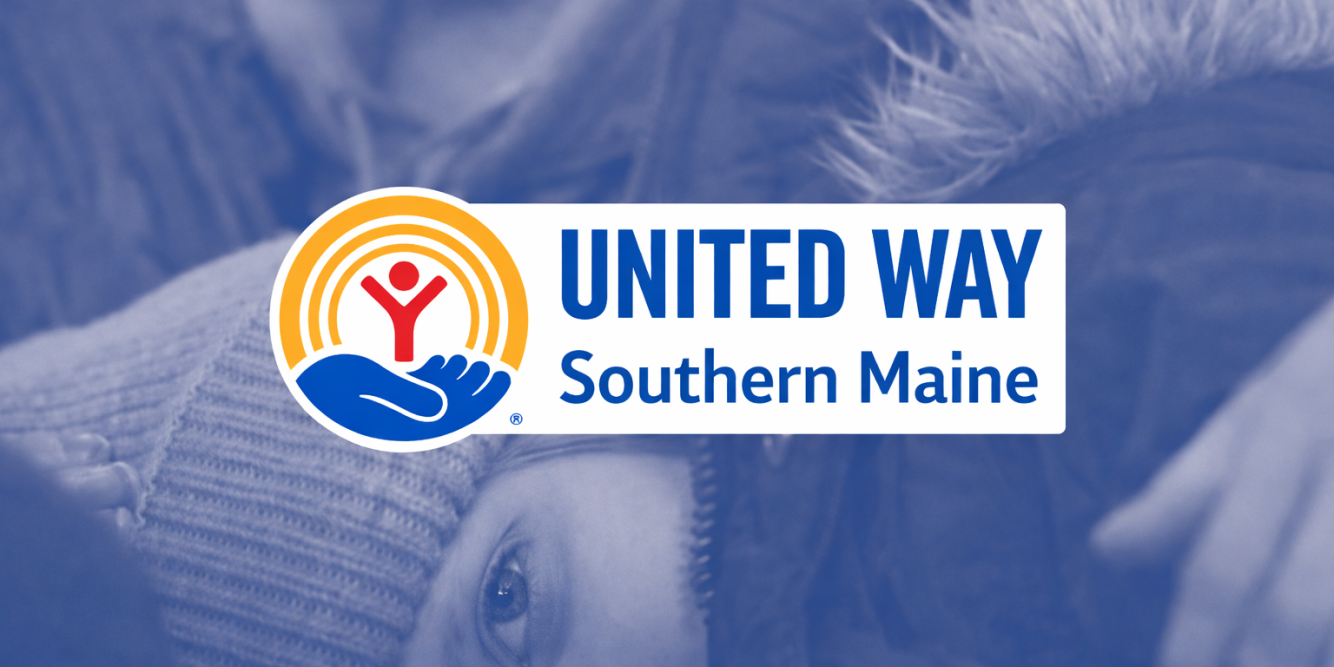 Donate to the United Way of Southern Maine’s Housing Crisis Response Fund