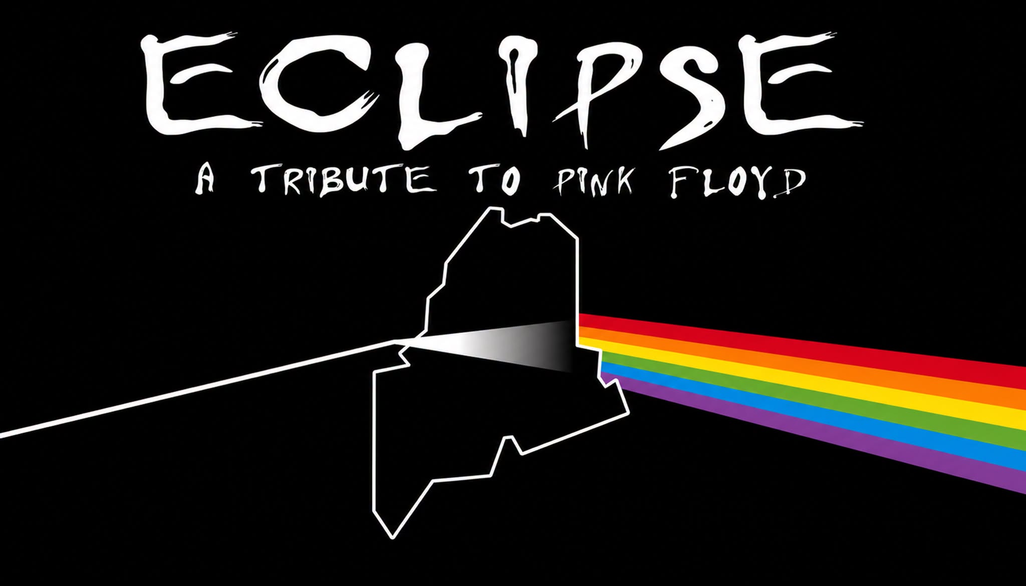 Win Tickets to See ECLIPSE – A Tribute to Pink Floyd at Aura